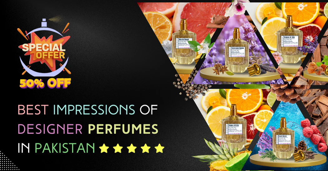 Affordable_impression_fragrances