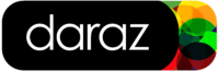 Daraz-Logo-2012