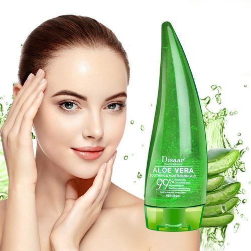 Aloe Vera Gel 260ml