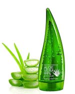 Aloe Vera Gel 260ml - Image 2