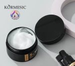 KORMESIC Minoxidil With Biotin Hair Regrowth Massage Cream 100g