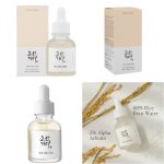 Beauty of Joseon Face Glow Deep Serum – Rice + Alpha-Arbutin 30ml - Image 2