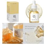 Beauty of Joseon Product Face Glow Serum – Propolis + Niacinamide 30ml