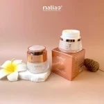 Maliao 7-in-One Natural Glow+ Skincare & Moisturizing Primer - Image 2