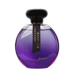 Tauyekel Mussilim Paris Perfume 100ml - Image 3