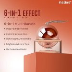 Maliao All Hours Miracle Cream - Image 3