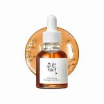 Beauty of Joseon Face Revive Serum – Ginseng + Snail Mucin 30ml - Image 4