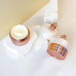 Maliao All Hours Miracle Cream - Image 2