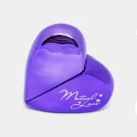 Pack of 4pcs 50ml Mutual Love Perfume collection - Image 5