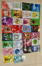 KORMESIC Face Sheet Mask (Deals of 30Pack)