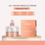 Maliao All Hours Miracle Cream