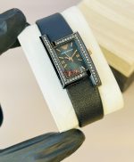 EMPORIO ARMANI Women's Belt Watch - Image 5