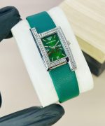 EMPORIO ARMANI Women's Belt Watch - Image 3