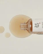 Beauty of Joseon Face Revive Serum – Ginseng + Snail Mucin 30ml - Image 3