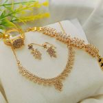 New Fancy So Beautiful – 4-Piece Combo Set - Image 4