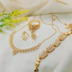 New Fancy So Beautiful – 4-Piece Combo Set - Image 2