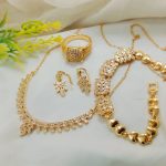 New Fancy So Beautiful – 4-Piece Combo Set - Image 5