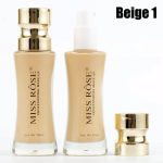 Miss Rose Unique Double Wear Foundation - Image 7