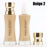 Miss Rose Unique Double Wear Foundation - Image 5