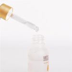 HCHANA Rice Skin Beauty Essence – Rice Tender Skin - Image 5