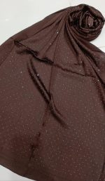 Silky Chain Fancy Stroller – China Silk