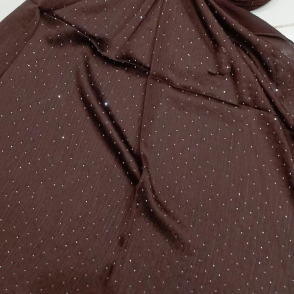 Silky Chain Fancy Stroller – China Silk