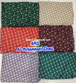 Pocket Sleeves Chadar – Malai Lawn - Image 3