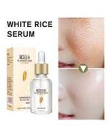 HCHANA Rice Skin Beauty Essence – Rice Tender Skin - Image 3