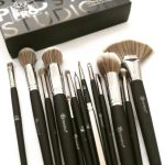 Original BH Cosmetics Studio Pro 13 Piece Makeup Brushes Set - Image 3