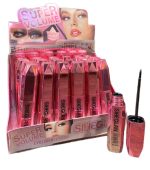 SIHEGLAN Liquid Eyeliner - Image 3