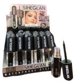 SIHEGLAN Liquid Eyeliner