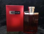 Desire Red Perfume 100ml