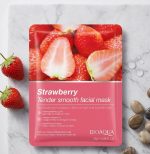 BIQAQUA Sheet Mask - Image 3