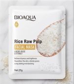 BIQAQUA Sheet Mask - Image 7