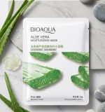 BIQAQUA Sheet Mask - Image 6