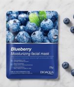 BIQAQUA Sheet Mask - Image 10