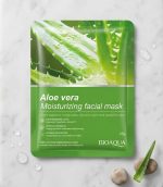 BIQAQUA Sheet Mask - Image 9