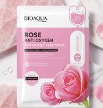 BIQAQUA Sheet Mask - Image 11