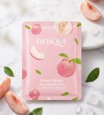 BIQAQUA Sheet Mask - Image 13