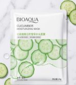 BIQAQUA Sheet Mask - Image 12